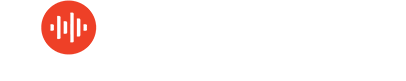 Trường âm nhạc Young Beat