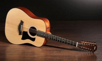 Những sai lầm thường gặp khi bắt đầu chơi đàn guitar