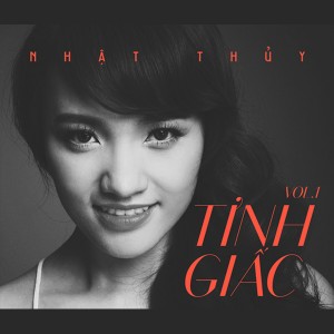 [Thông cáo báo chí] Phát hành album Tỉnh Giấc – Nhật Thủy 