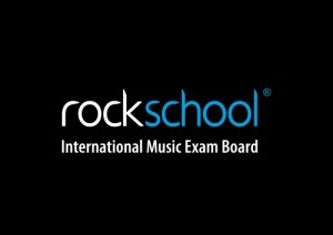 Giới thiệu về chứng chỉ Rockshool