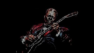 Nhạc Blues Là Gì ? Nguồn Gốc Nhạc Blues