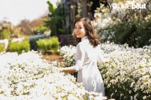 NGUYỄN THU TRANG – NHÂN VIÊN TIÊU BIỂU YOUNG HIT YOUNG BEAT 2018 NGUYỄN THU TRANG – NHÂN VIÊN TIÊU BIỂU YOUNG HIT YOUNG BEAT 2018