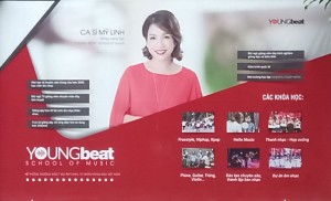 Thông báo học phí 2020 & chính sách ưu đãi