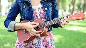 Trước khi chơi đàn Ukulele cần lưu ý những gì?