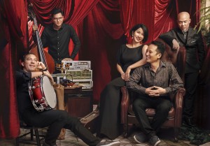 Chúc Mừng Cô Mỹ Linh & Các Thầy Trong Ban Nhạc Anh Em Dành Giải Thưởng Cống Hiến - Hạng Mục Album Của Năm !!! Chúc Mừng Cô Mỹ Linh & Các Thầy Trong Ban Nhạc Anh Em Dành Giải Thưởng Cống Hiến - Hạng Mục Album Của Năm !!!