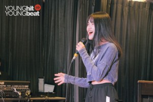 Biểu diễn báo cáo kết quả học tập lần thứ 28 