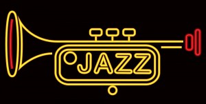 Jazz - Âm nhạc của sự tự do