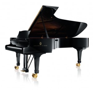 Vai trò của đàn piano đối với người chỉ huy trưởng dàn nhạc