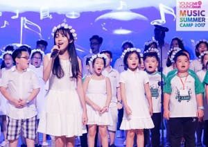 MỘT NƠI LÀM VIỆC MÀ BẠN ĐƯỢC HẠNH PHÚC MỖI NGÀY