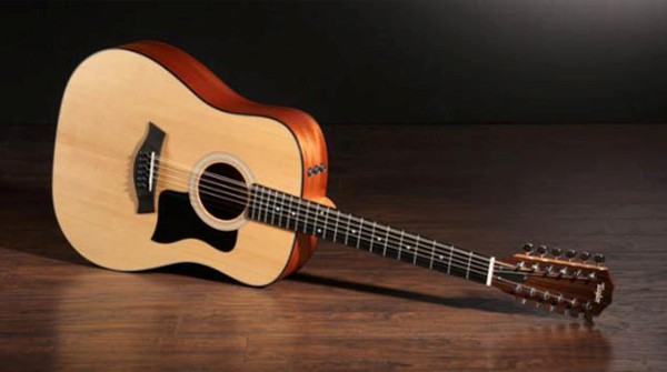 Những sai lầm thường gặp khi bắt đầu chơi đàn guitar