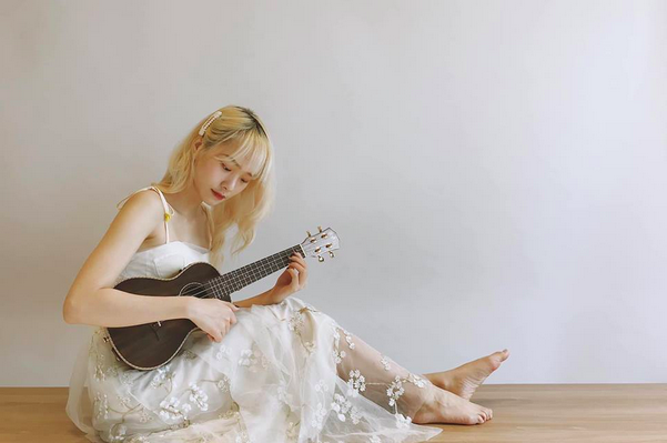 Trường dạy nhạc Young Beat