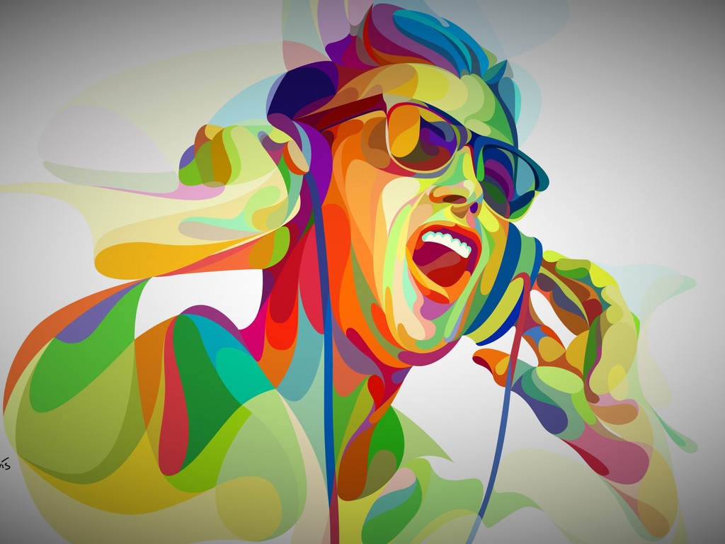 Trường dạy nhạc Young Beat